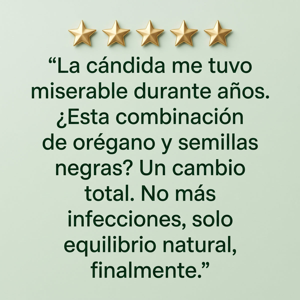 Beneficios Garantizados
