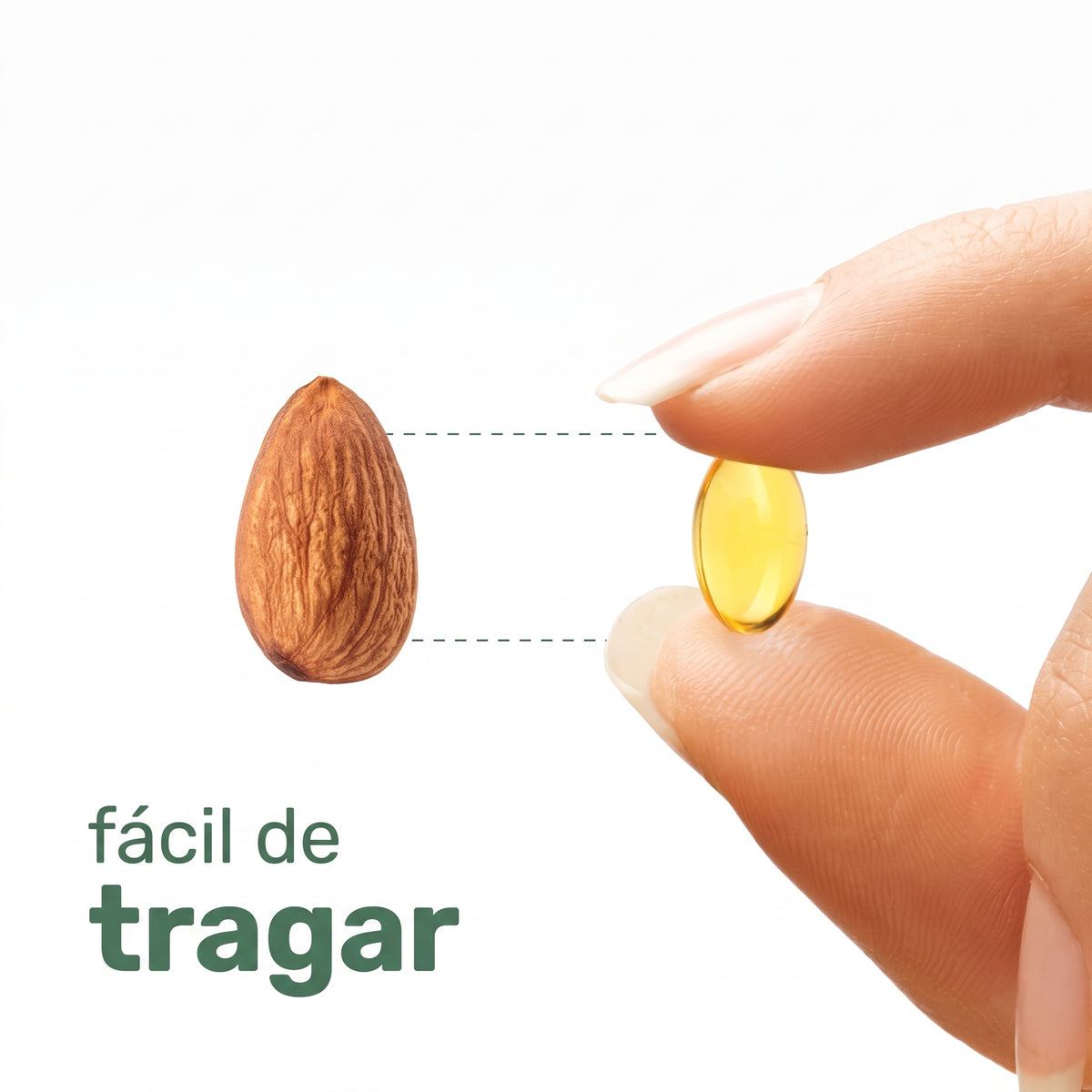 ¿Por qué elegir Undral?