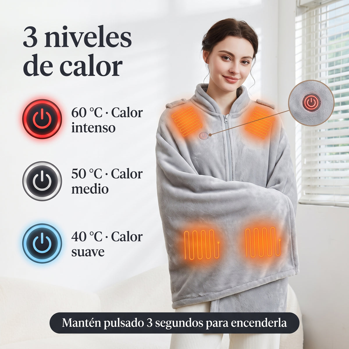 ¿Qué es?